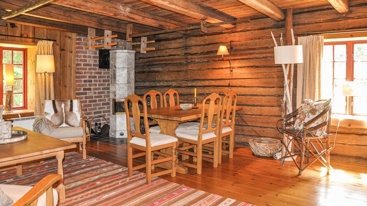 Photo of Bedroom in Arjang