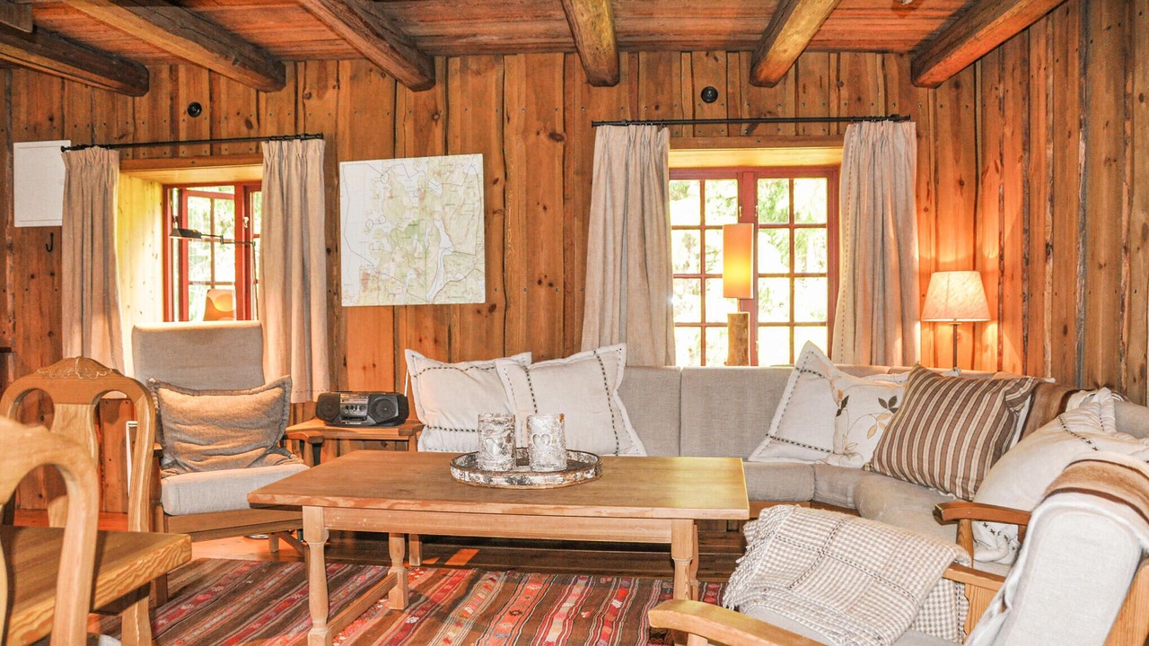 Photo of Bedroom in Arjang