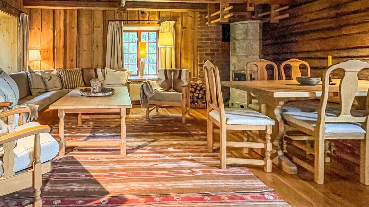Photo of Bedroom in Arjang