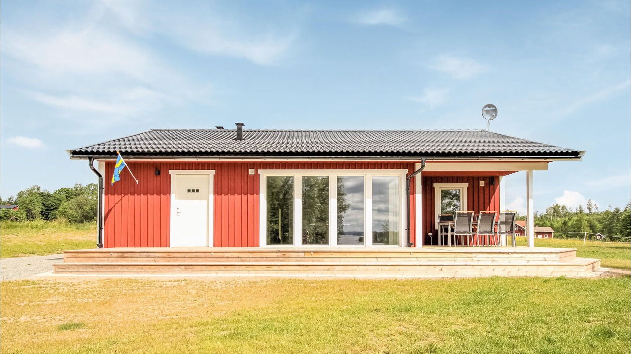 Photo of Outdoor in Lammhult