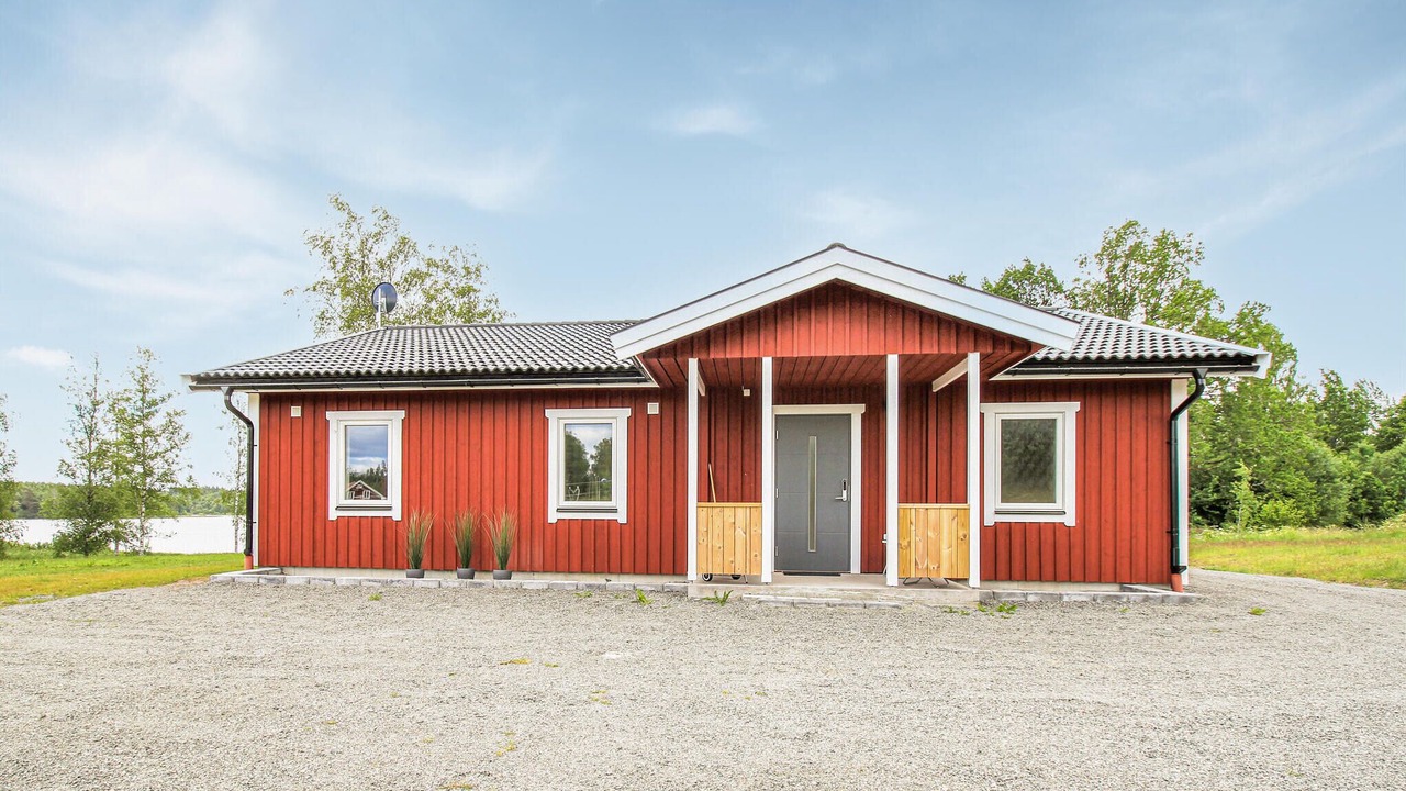 Photo of Outdoor in Lammhult