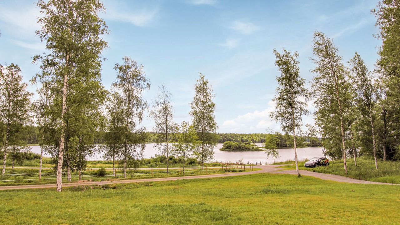 Photo of Outdoor in Lammhult