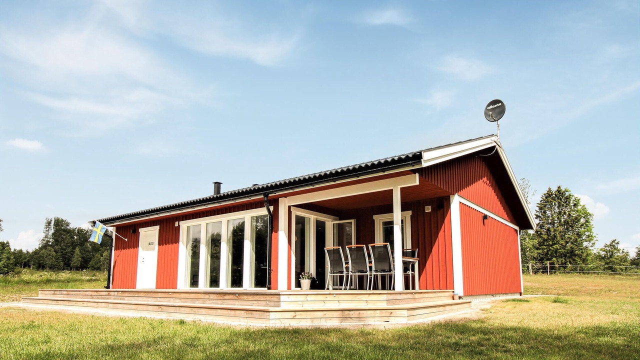 Photo of Outdoor in Lammhult