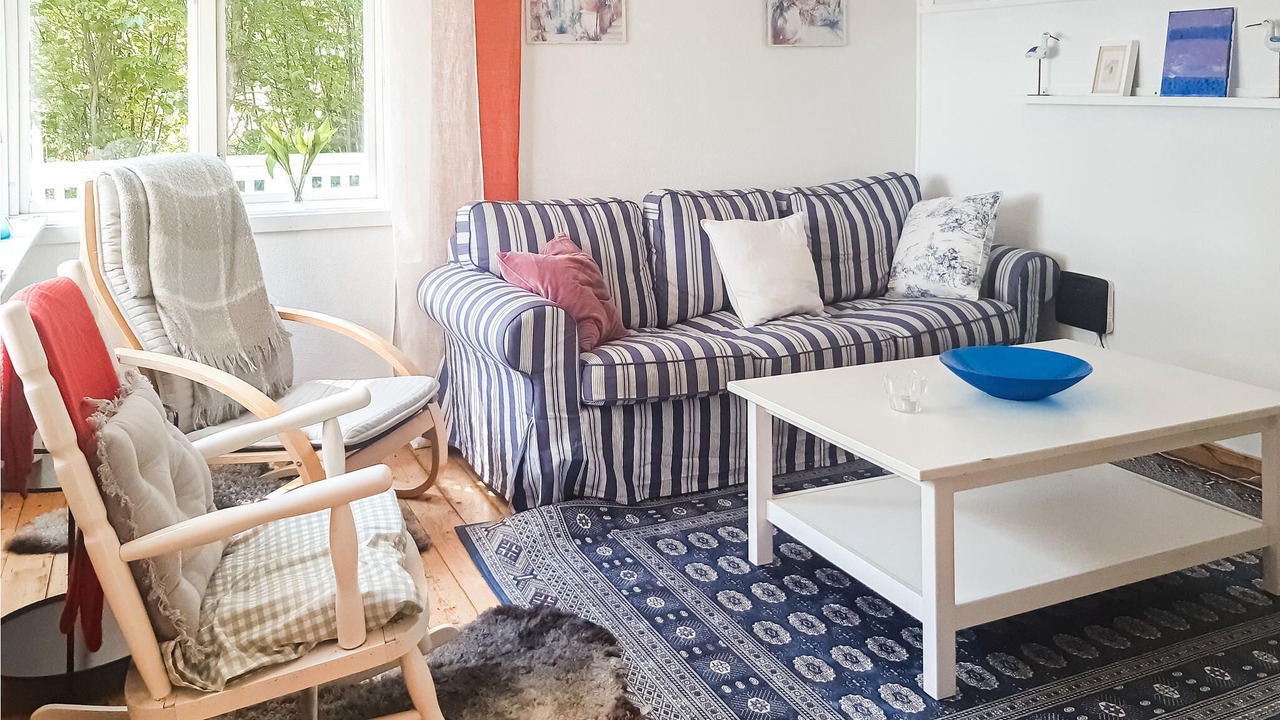 Photo of Bedroom in Tvarred