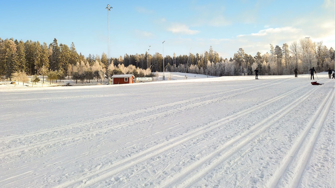 Photo of Others in Tvarred