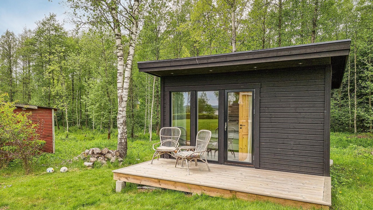 Photo of Outdoor in Hokerum