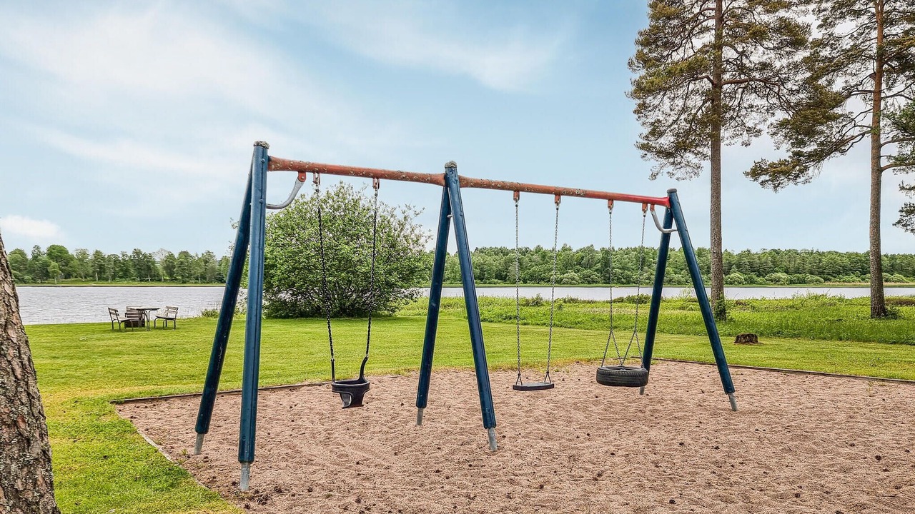 Photo of Outdoor in Hokerum