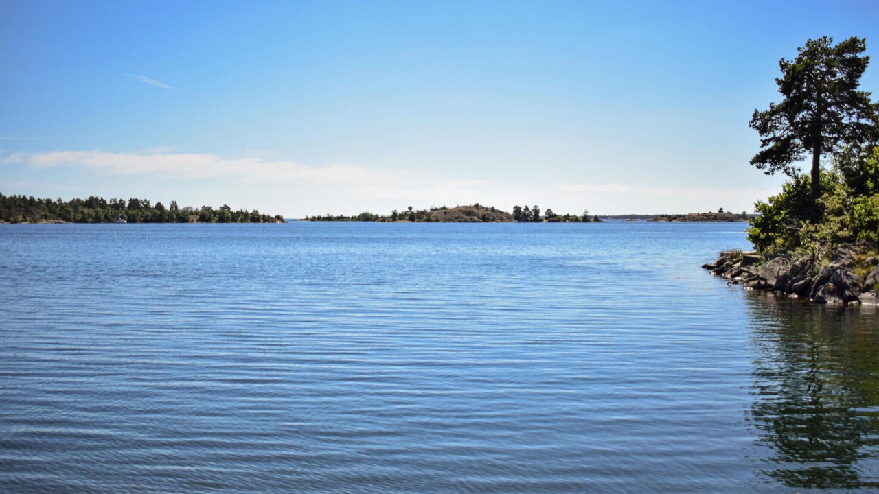 Photo of Others in Rotvik