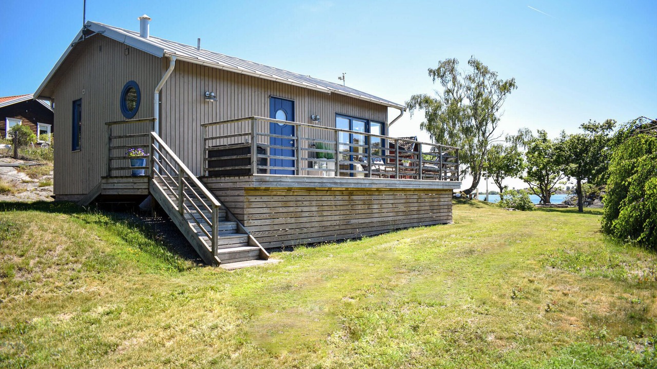 Photo of Outdoor in Rotvik
