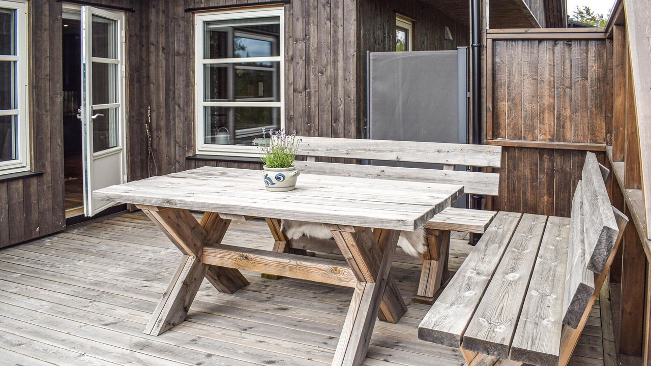 Photo of Others in Nissedal
