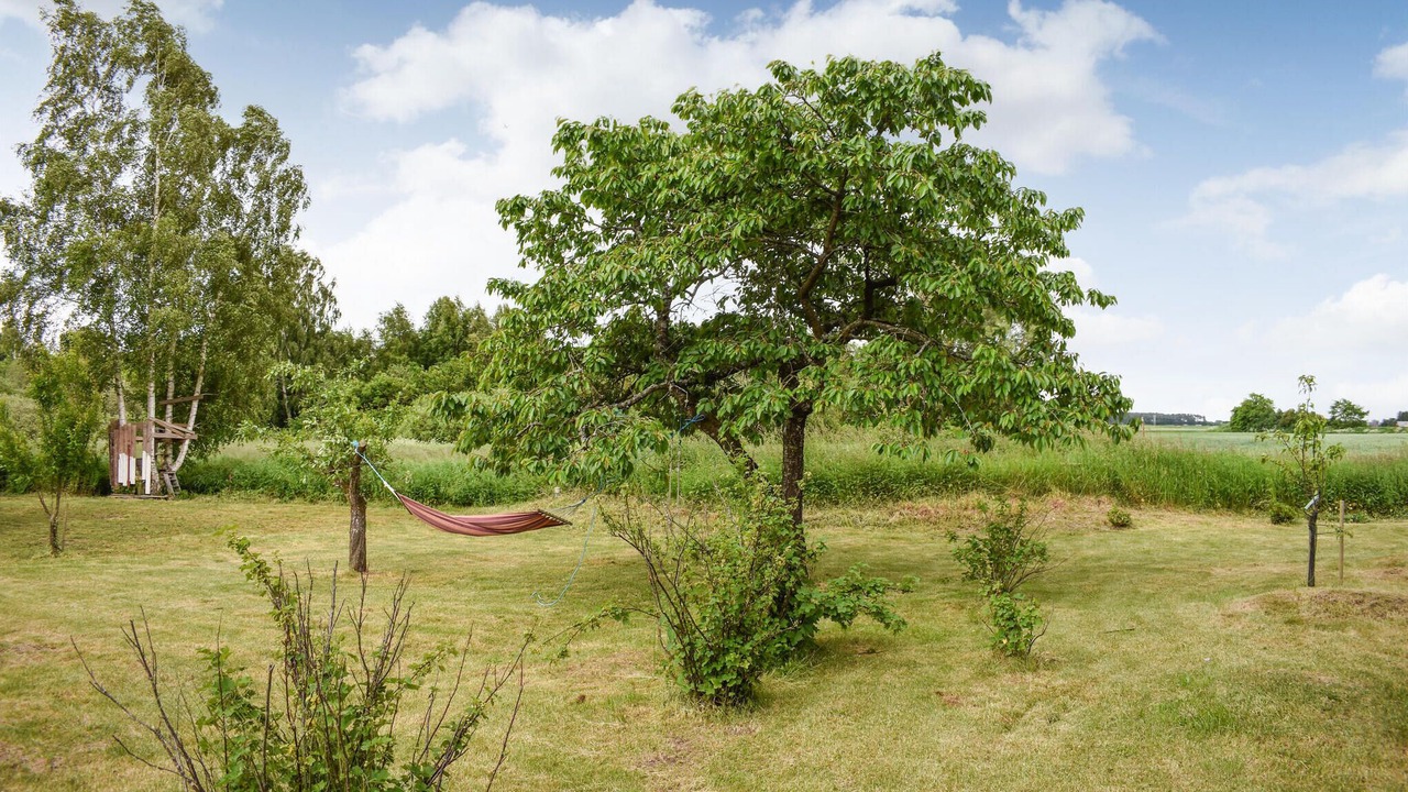 Photo of Outdoor in Kjuge