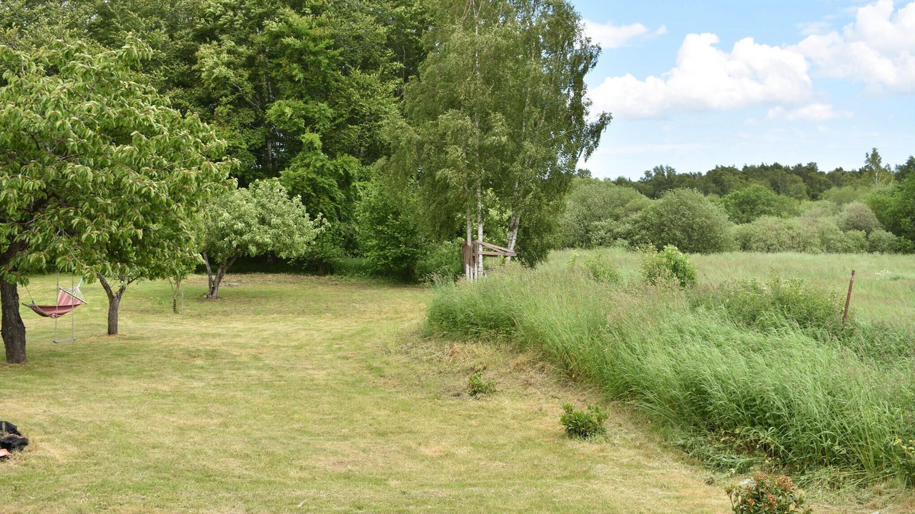 Photo of Outdoor in Kjuge