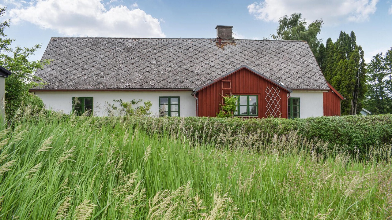 Photo of Outdoor in Kjuge