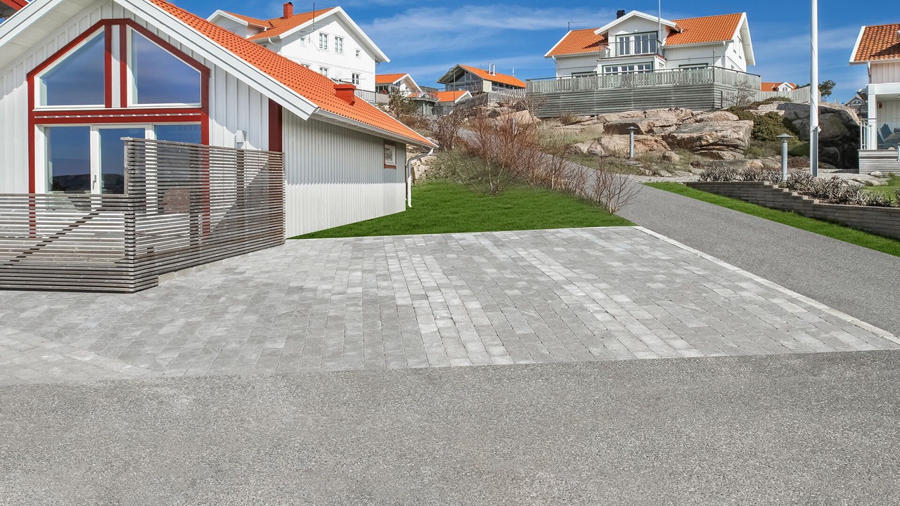 Photo of Outdoor in Fjallbacka