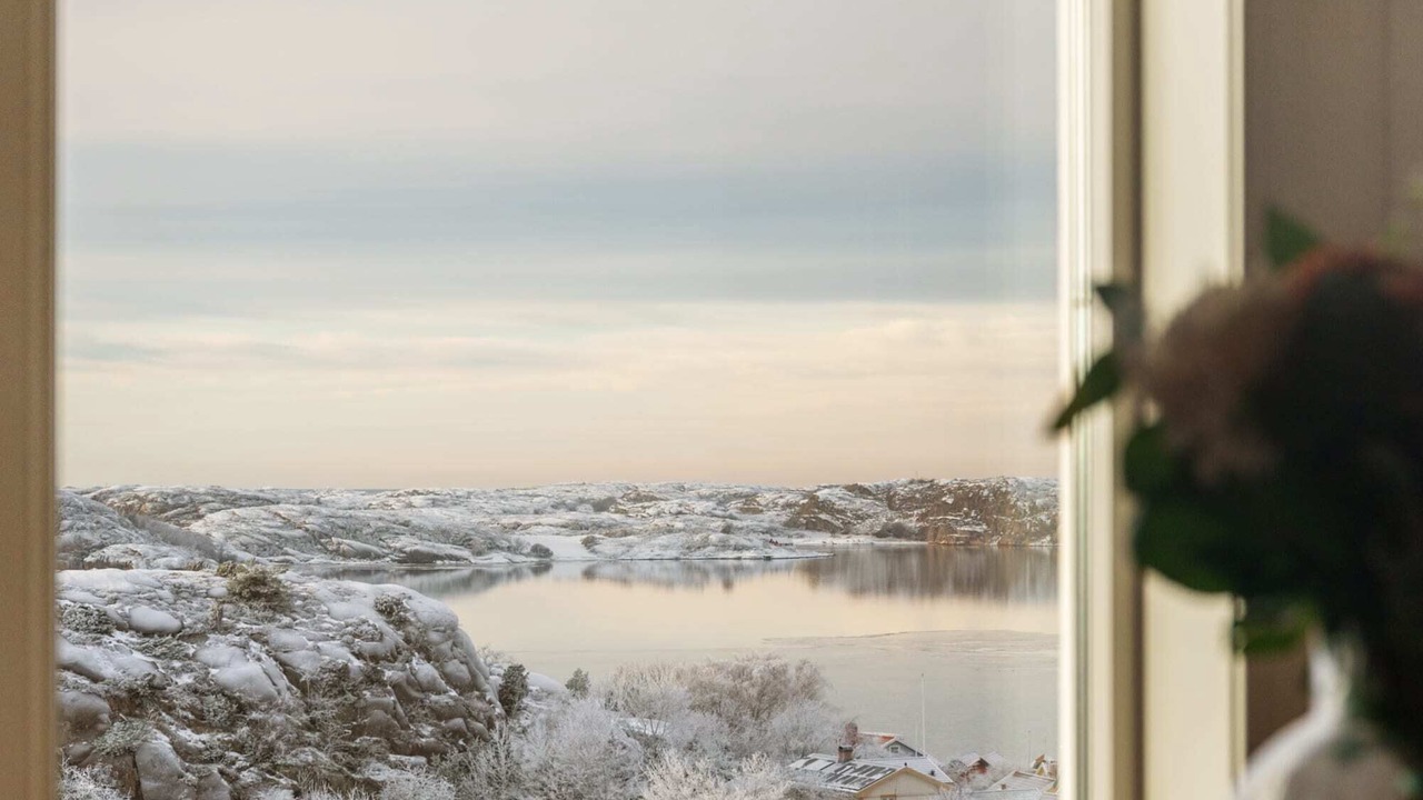 Photo of Others in Fjallbacka