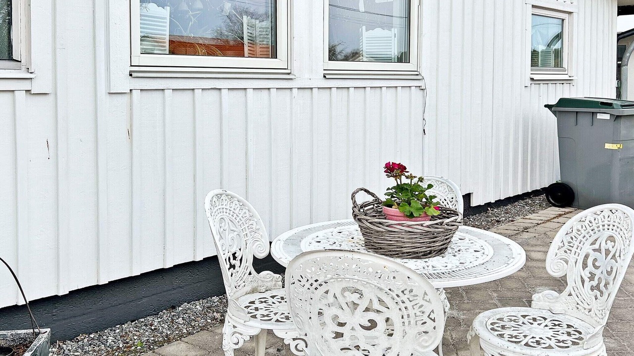 Photo of Outdoor in Hemmesta