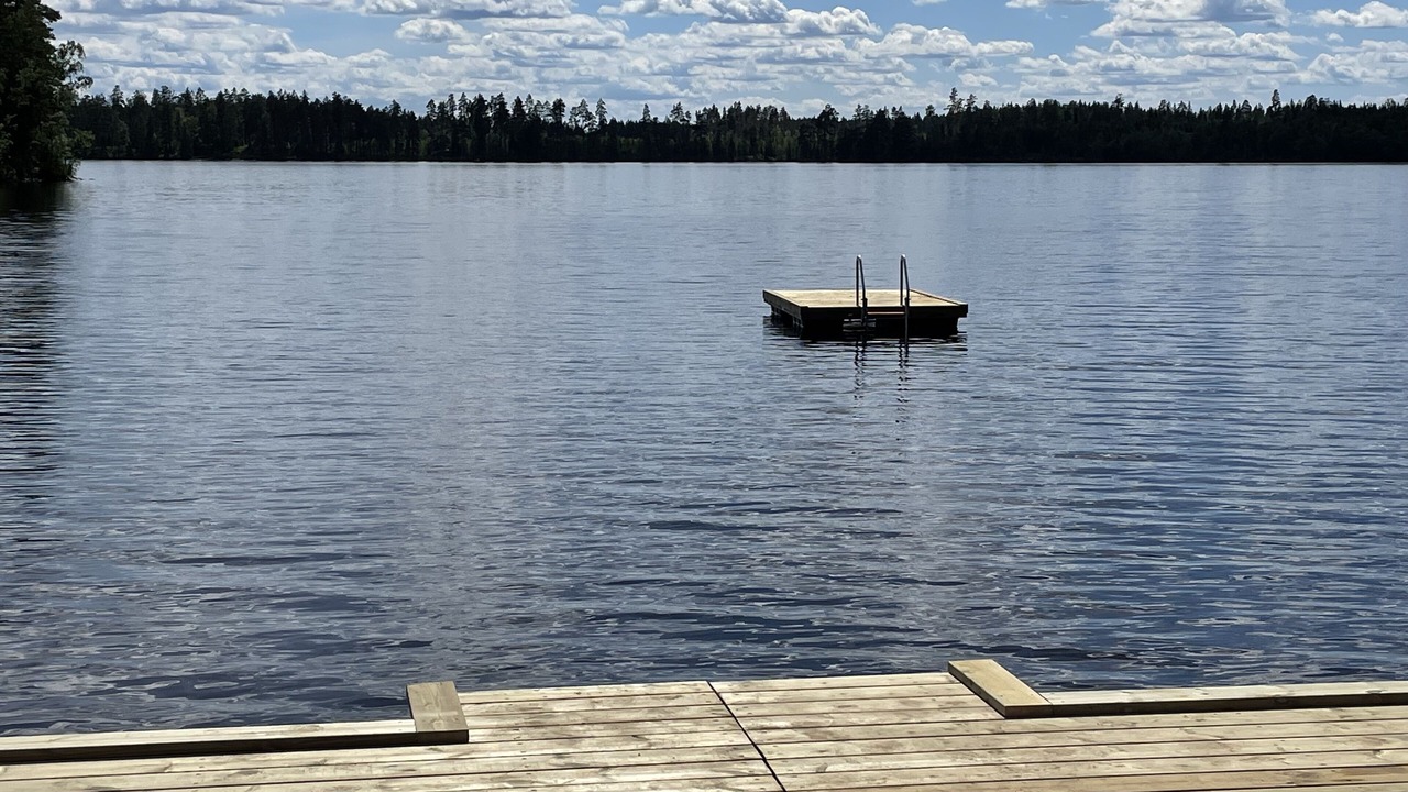 Photo of Outdoor in Ramkvilla