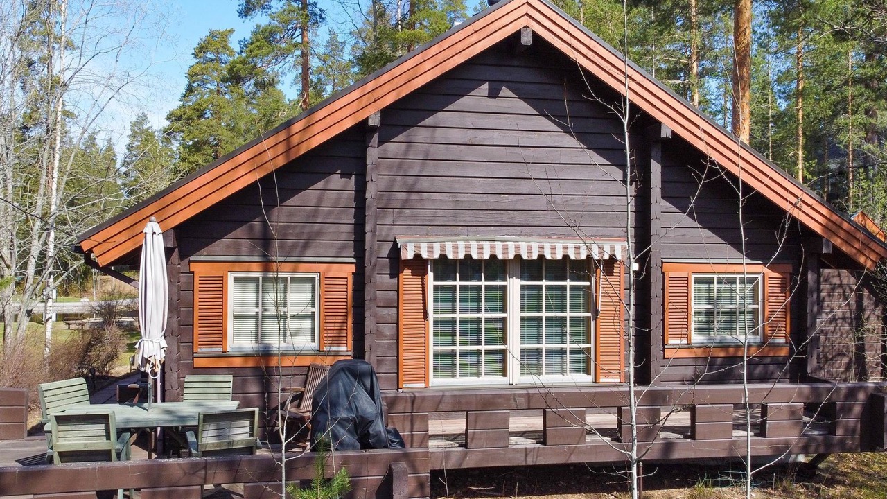 Photo of Others in Vierumaki