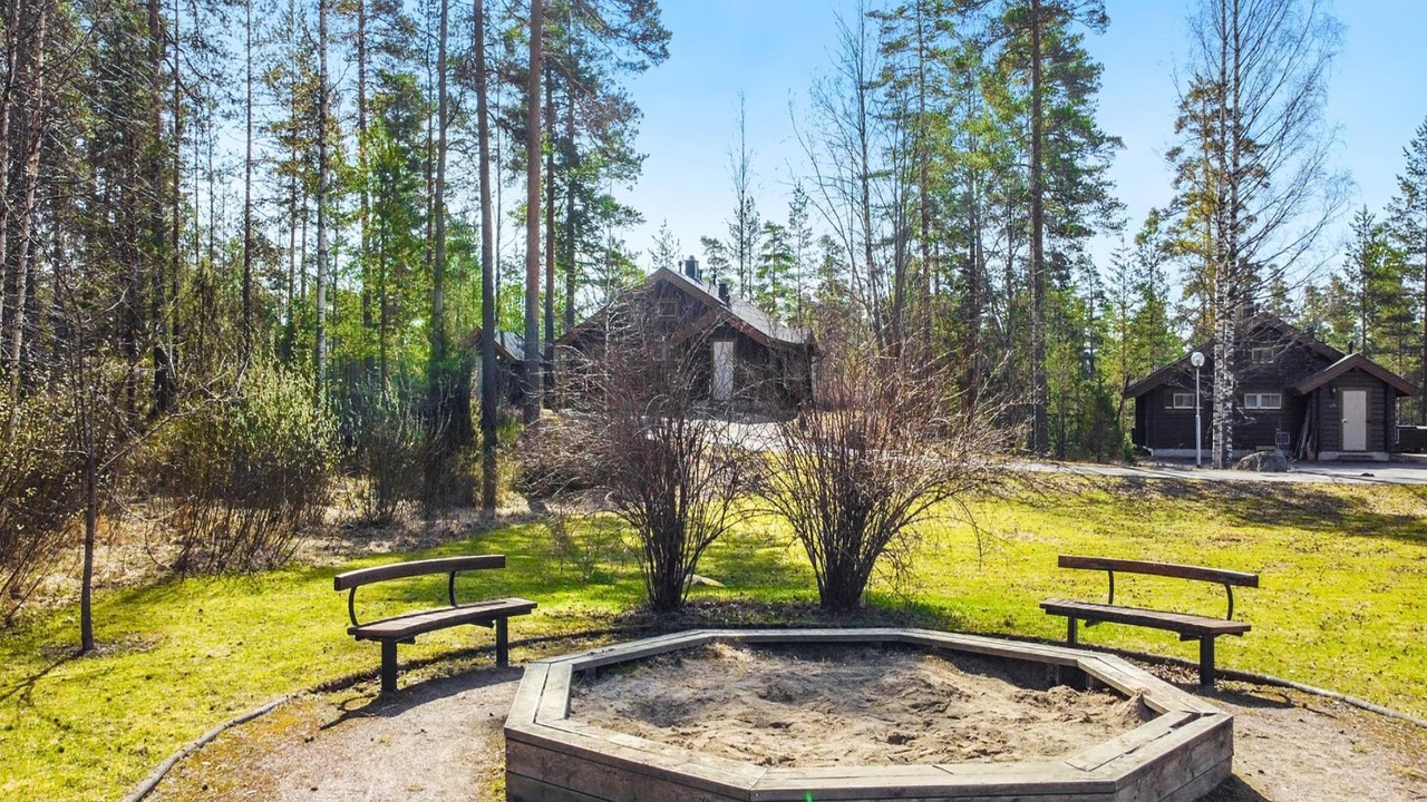Photo of Others in Vierumaki
