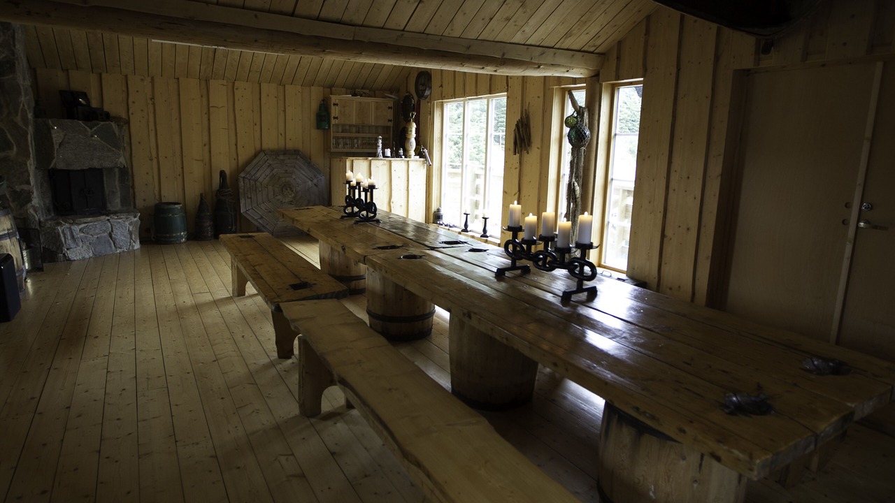 Photo of Others in Solfjellsjoen