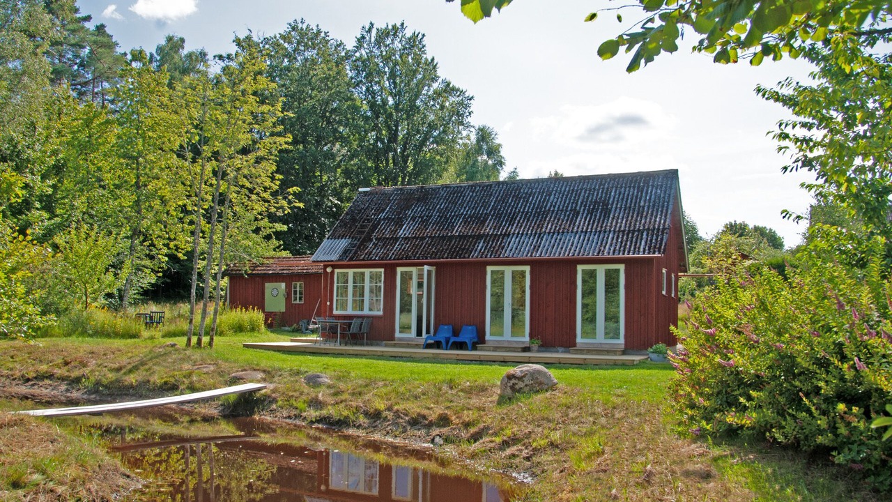 Photo of Outdoor in Bolmen