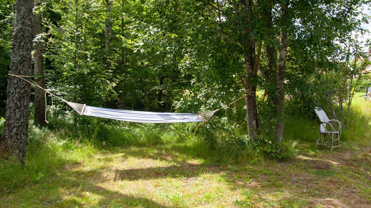 Photo of Outdoor in Bolmen