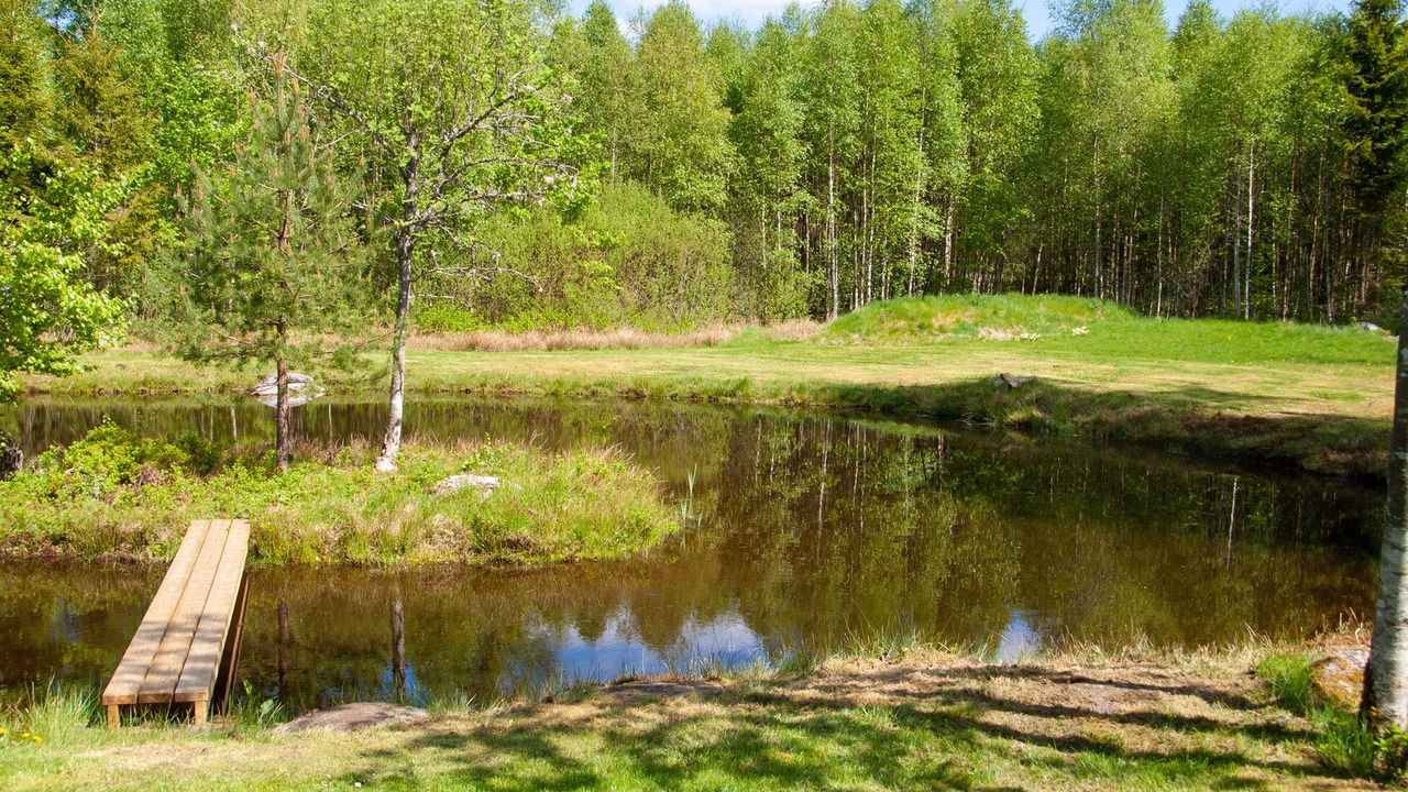 Photo of Outdoor in Bolmen
