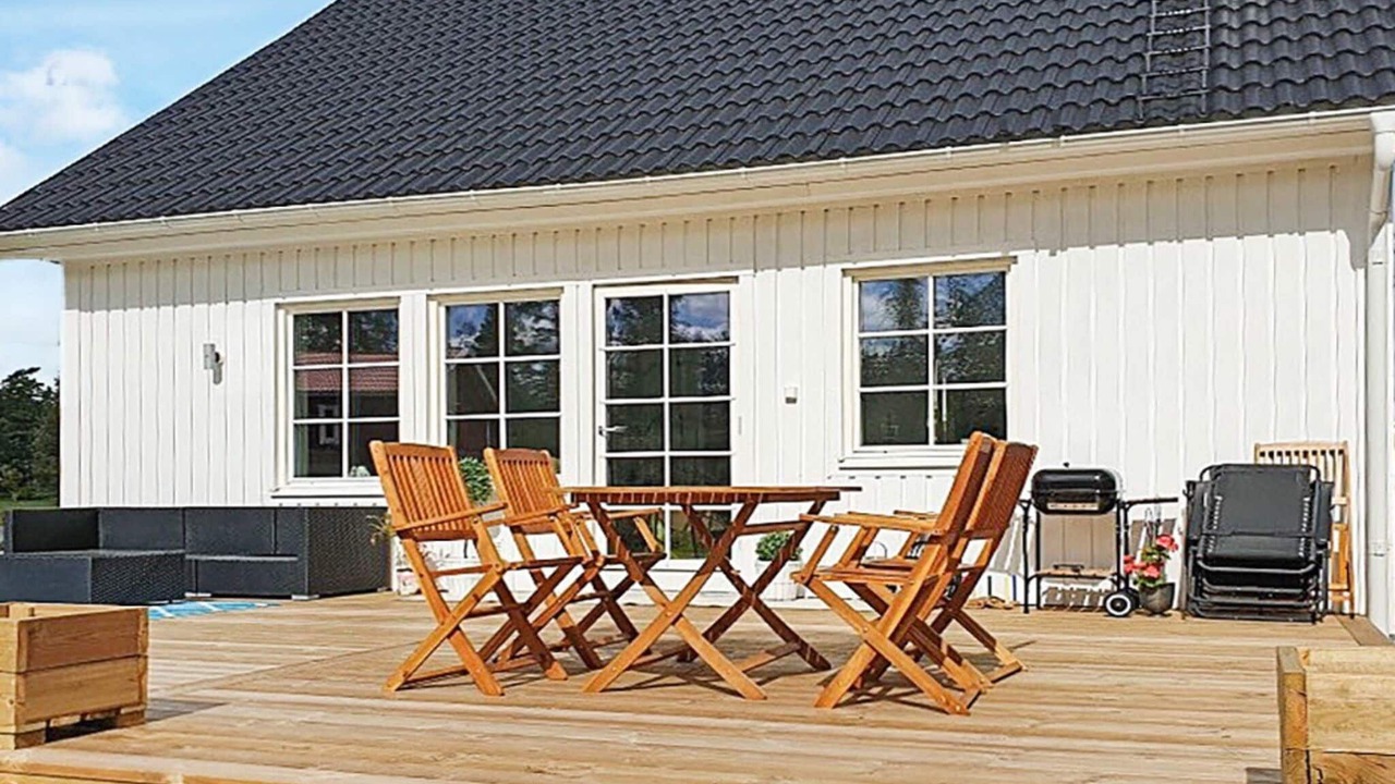 Photo of Outdoor in Sodersvik