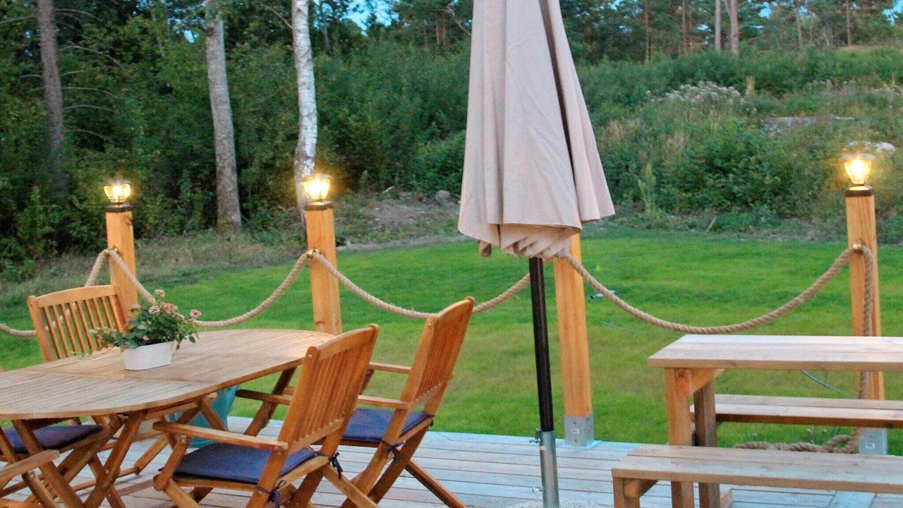 Photo of Outdoor in Sodersvik