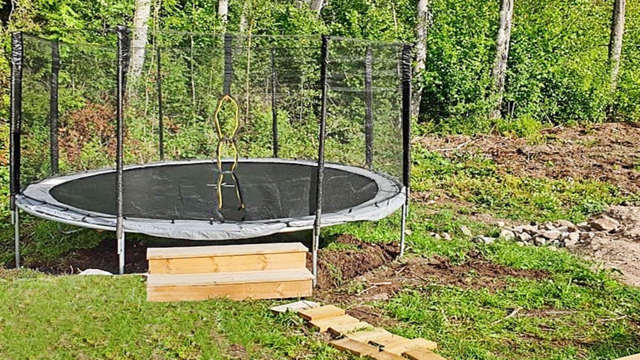 Photo of Outdoor in Sodersvik