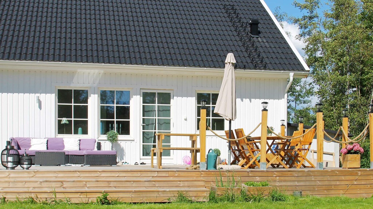 Photo of Outdoor in Sodersvik