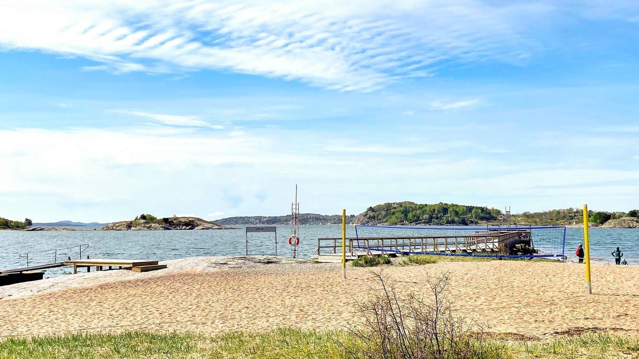 Photo of Others in Stenungsund