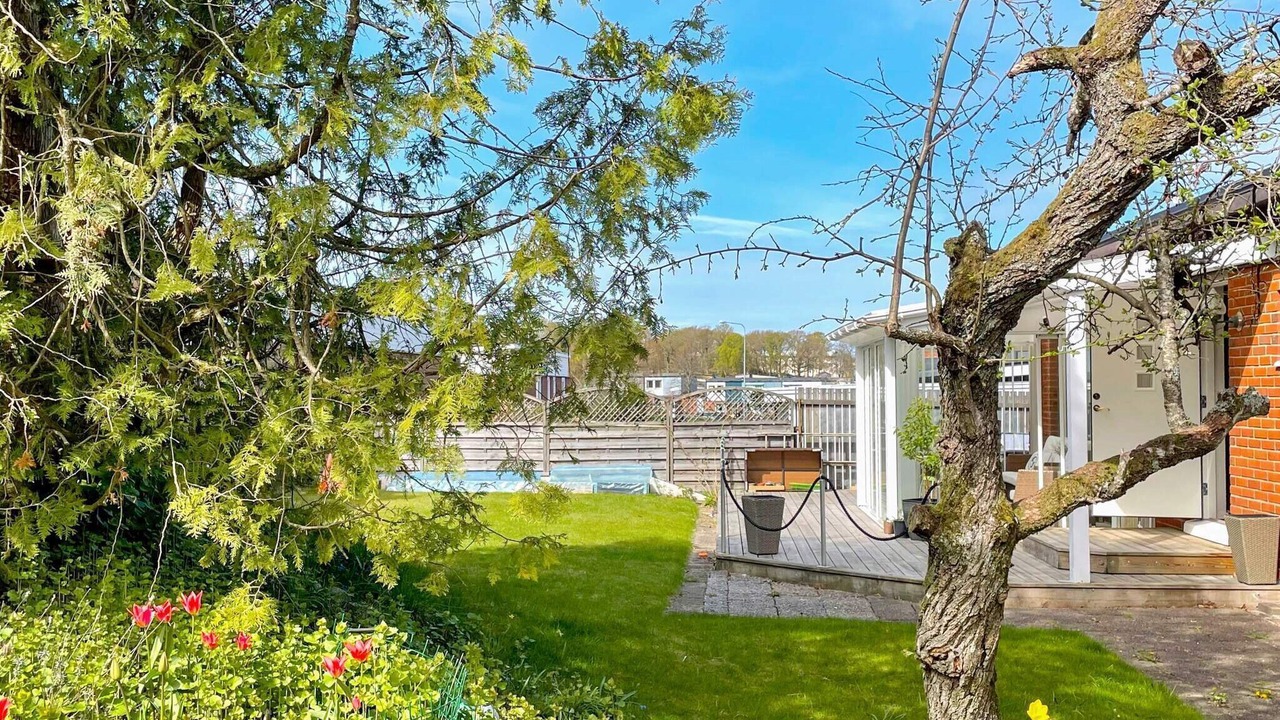 Photo of Outdoor in Stenungsund
