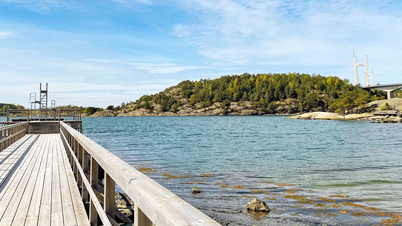 Photo of Others in Stenungsund