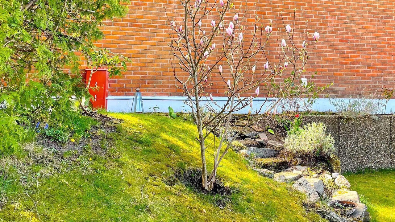Photo of Outdoor in Stenungsund