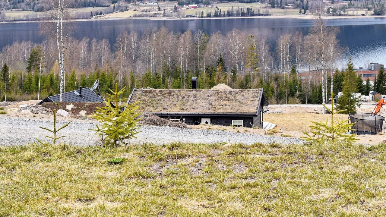 Photo of Others in Hurdal Municipality