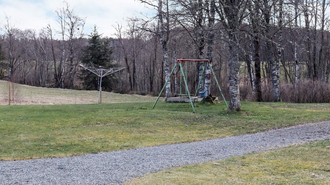 Photo of Others in Hogsater