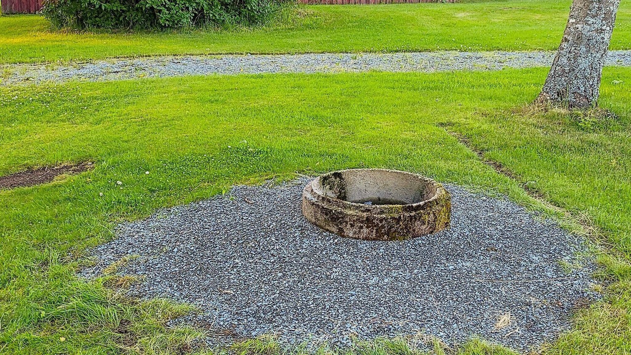 Photo of Outdoor in Hogsater