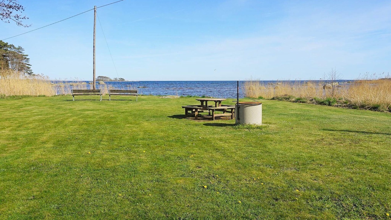 Photo of Others in Solvesborg