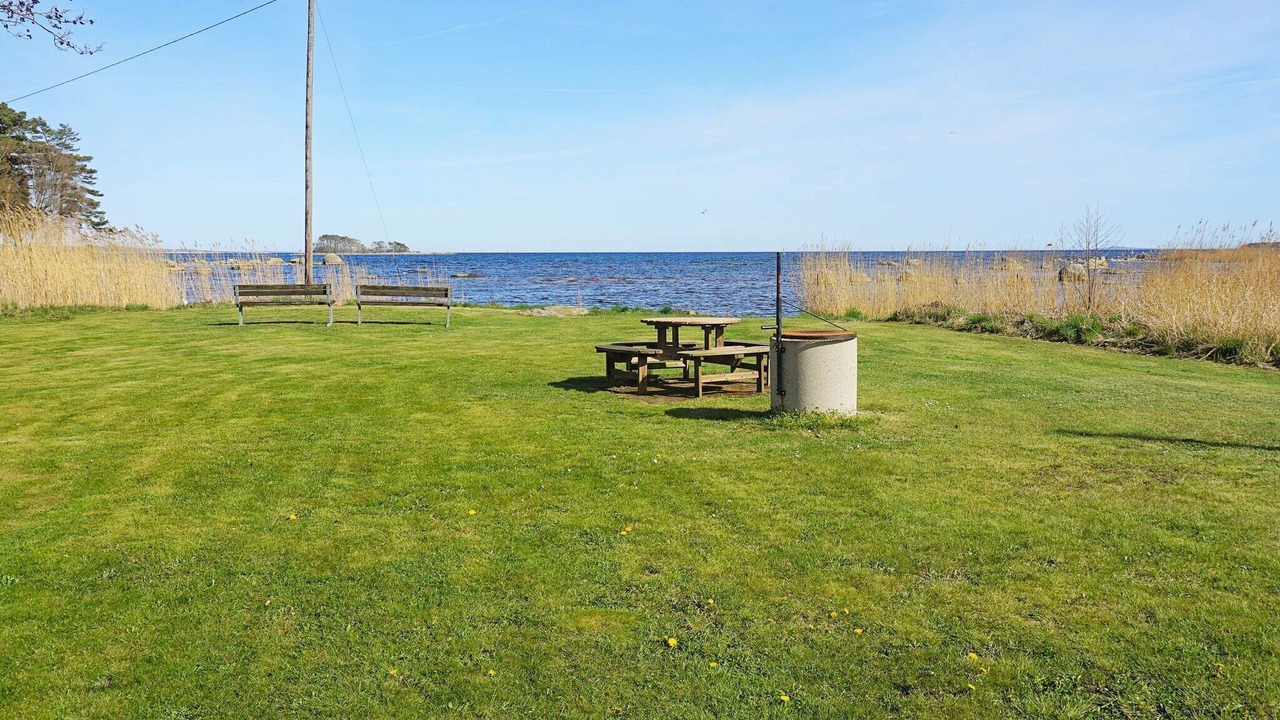 Photo of Others in Solvesborg