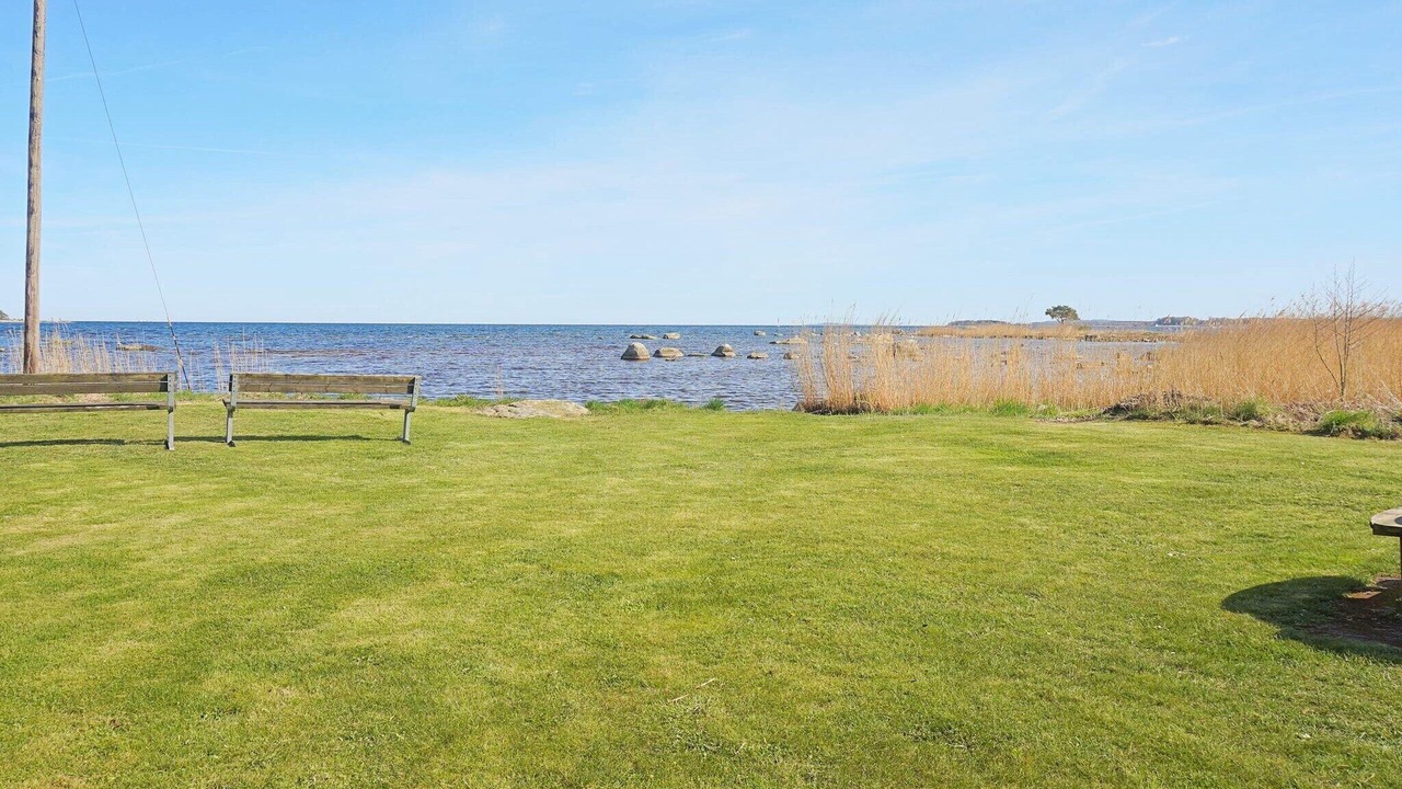 Photo of Others in Solvesborg