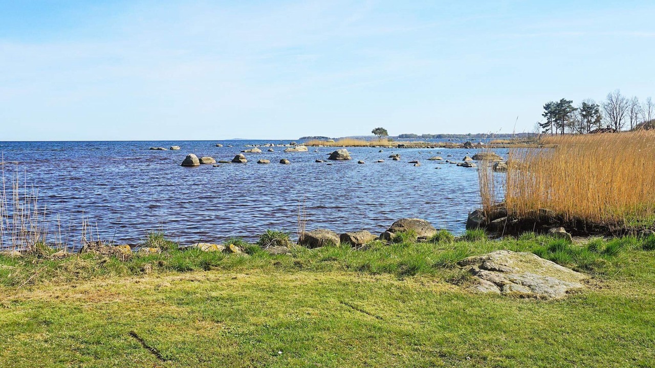 Photo of Others in Solvesborg