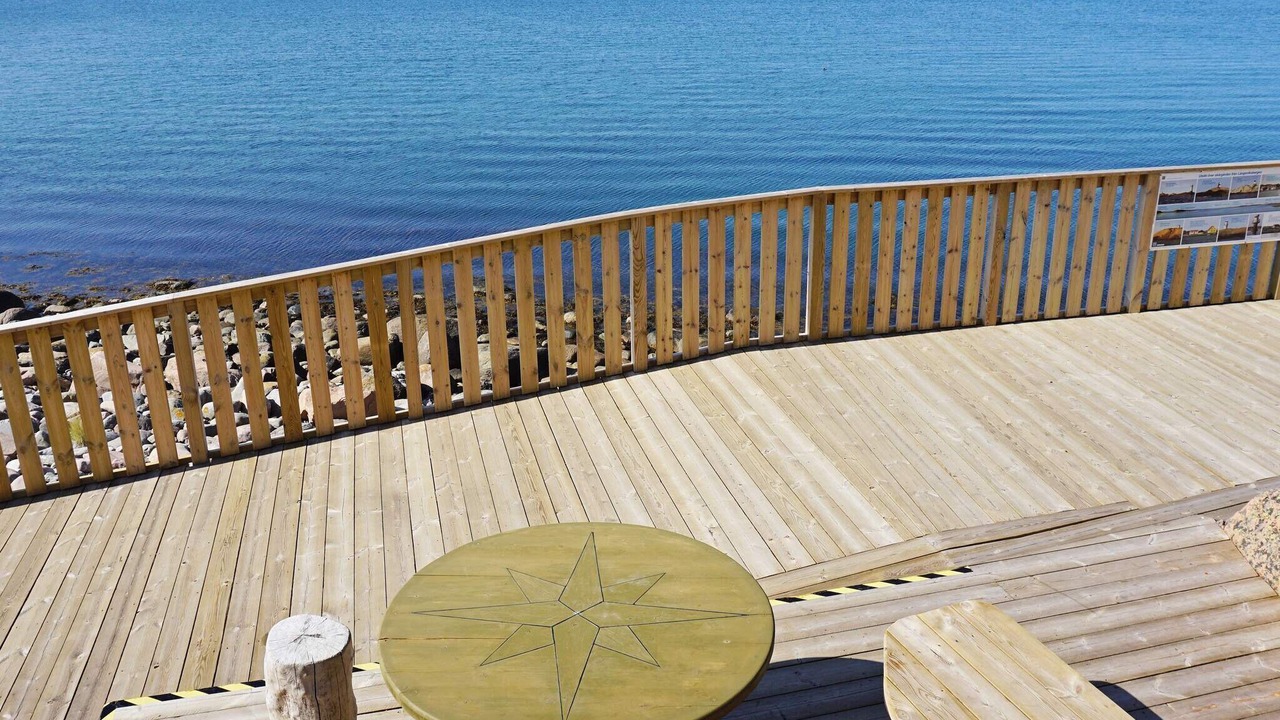 Photo of Outdoor in Lysekil