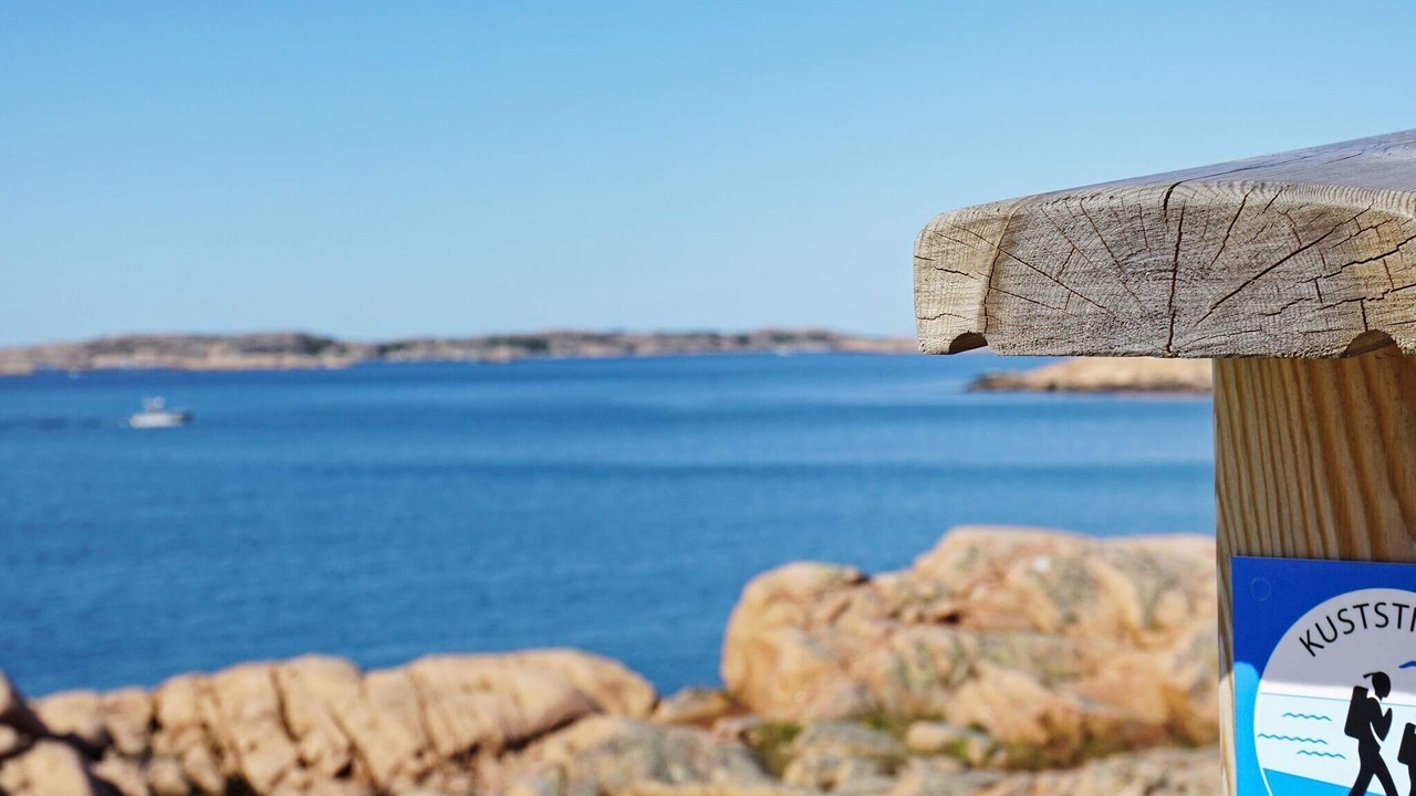 Photo of Others in Lysekil