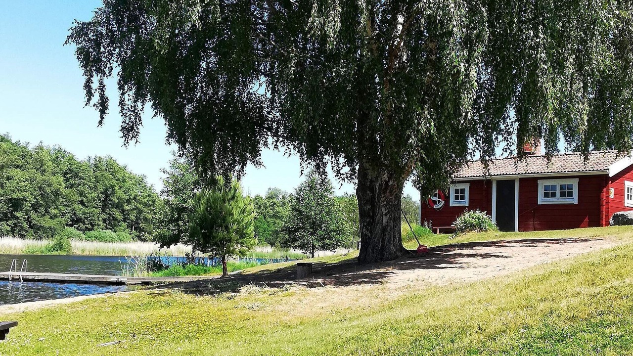 Photo of Outdoor in Norrtalje