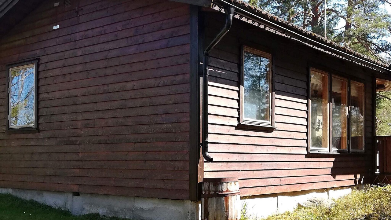 Photo of Outdoor in Norrtalje