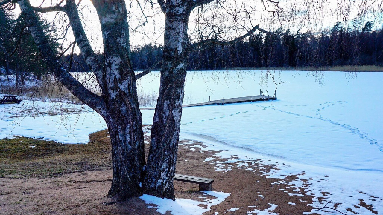 Photo of Others in Norrtalje