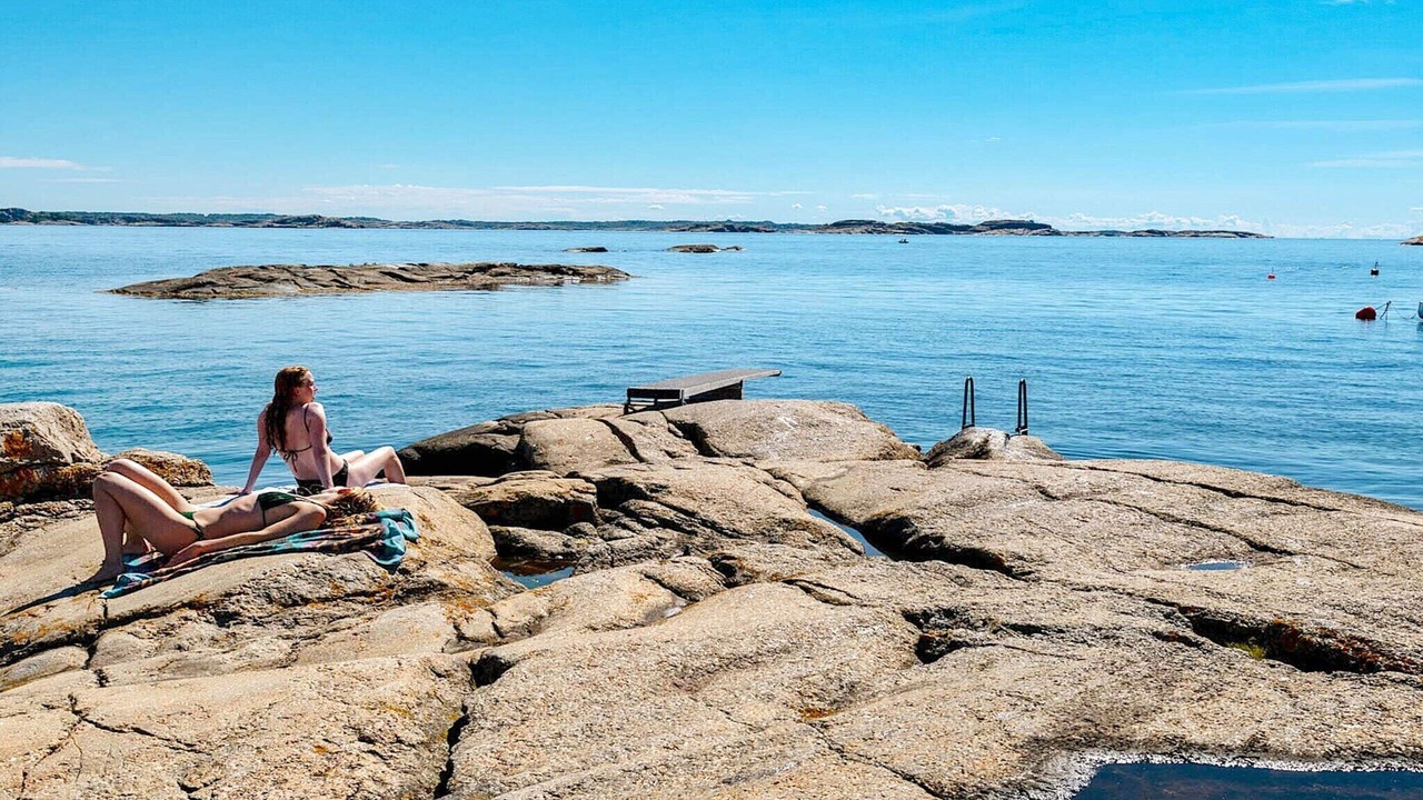 Photo of Others in Sandefjord