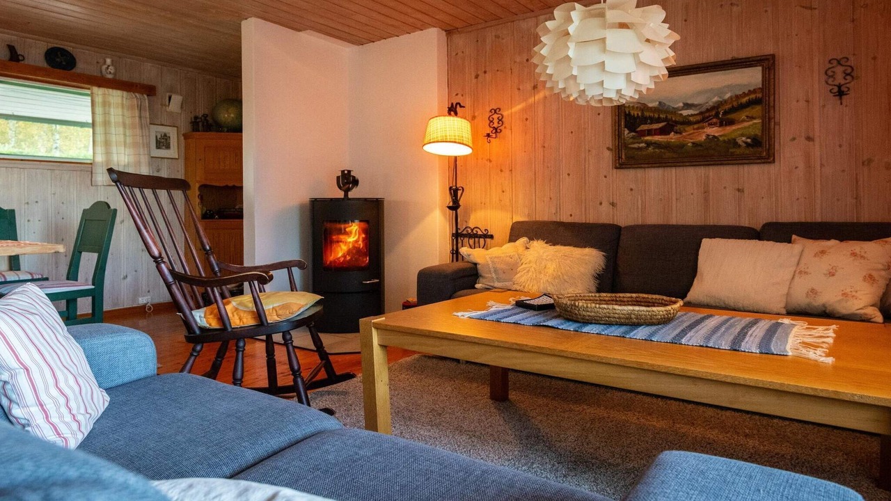 Photo of Others in Sandefjord