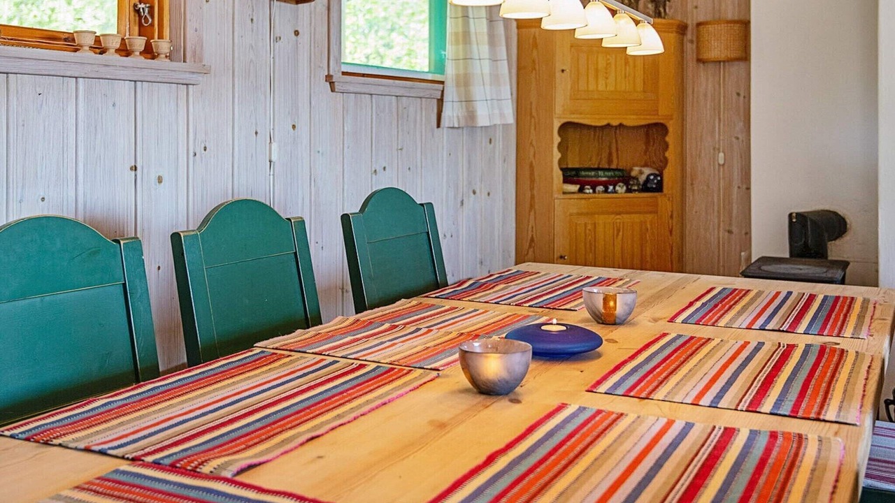 Photo of Others in Sandefjord
